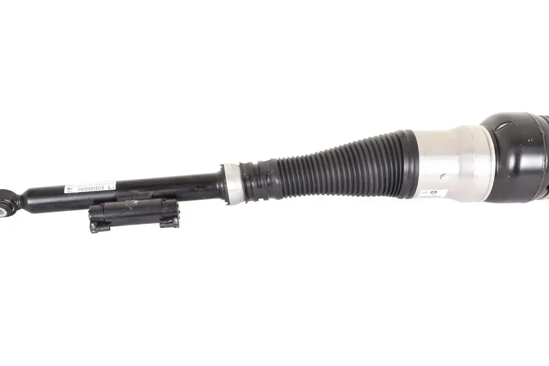a2173201913   air suspension strut